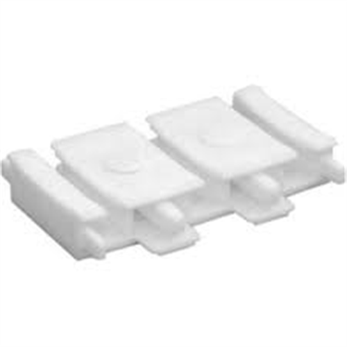 MADE 3 LÜ EK PARÇA KORNİŞ MONTAJ ÜRÜNÜ